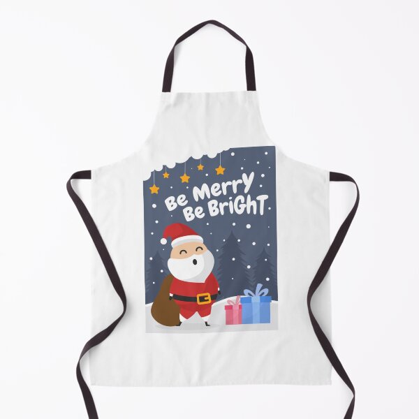 Item preview, Merry Christmas Holidays Art Design Draw Street Art Text Phrase Quote 4 designed and sold by BK-Fishing.