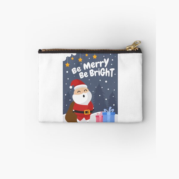 Item preview, Merry Christmas Holidays Art Design Draw Street Art Text Phrase Quote 4 designed and sold by BK-Fishing.