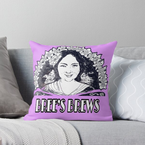 Item preview, Bree’s Brews  designed and sold by KB-BK.