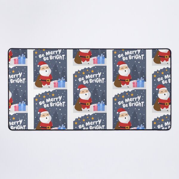 Item preview, Merry Christmas Holidays Art Design Draw Street Art Text Phrase Quote 4 designed and sold by BK-Fishing.