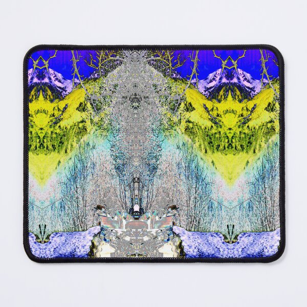 Item preview, il tempio designed and sold by anata77.