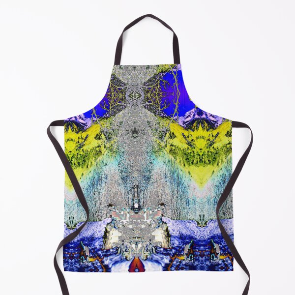 Item preview, il tempio designed and sold by anata77.