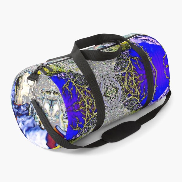 Item preview, il tempio designed and sold by anata77.
