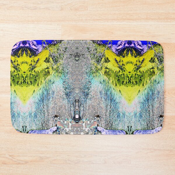 Item preview, il tempio designed and sold by anata77.