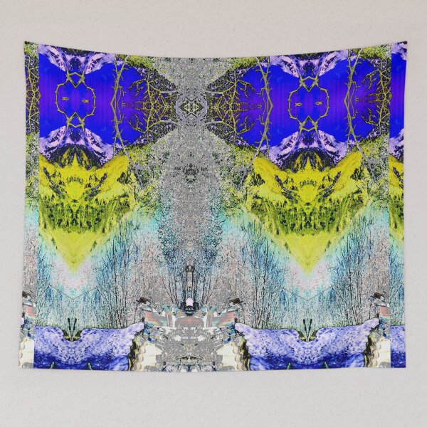 Item preview, il tempio designed and sold by anata77.