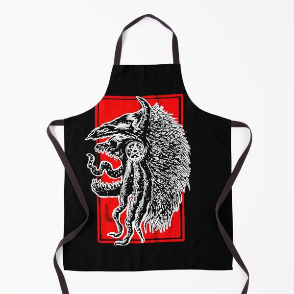 Item preview, Tribe Ghoul Gothic designed and sold by SHOPDA44.