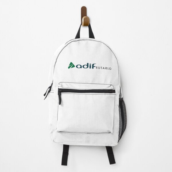 Item preview, ADIFfrutarlo trains love trains I like trains Spanish trains railway designed and sold by frikitren.
