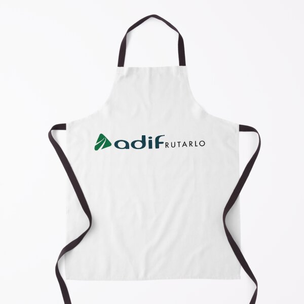 Item preview, ADIFfrutarlo trains love trains I like trains Spanish trains railway designed and sold by frikitren.