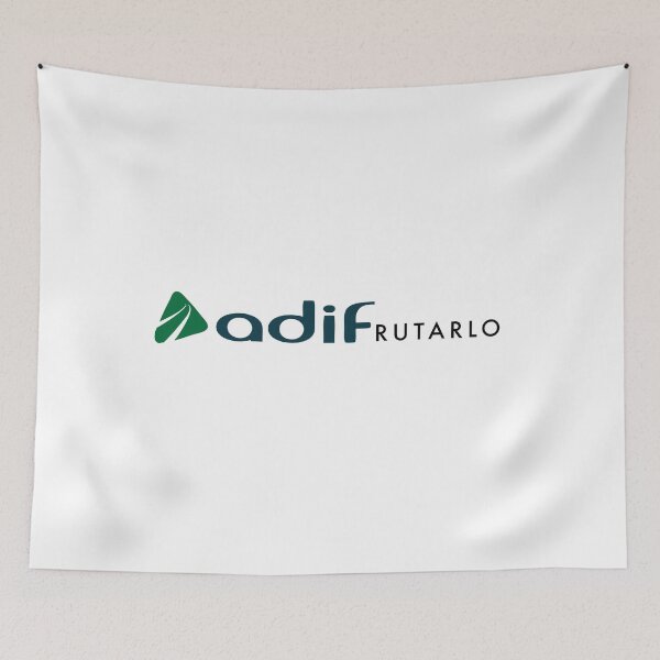 Item preview, ADIFfrutarlo trains love trains I like trains Spanish trains railway designed and sold by frikitren.