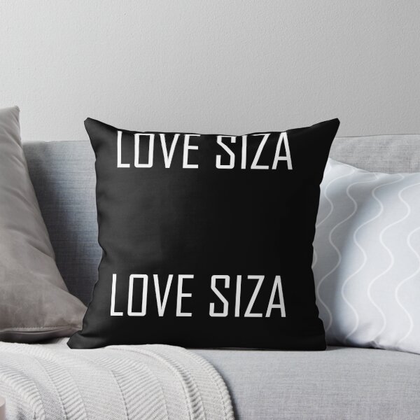 Item preview, Black Lov designed and sold by Dorothy Dempsey.