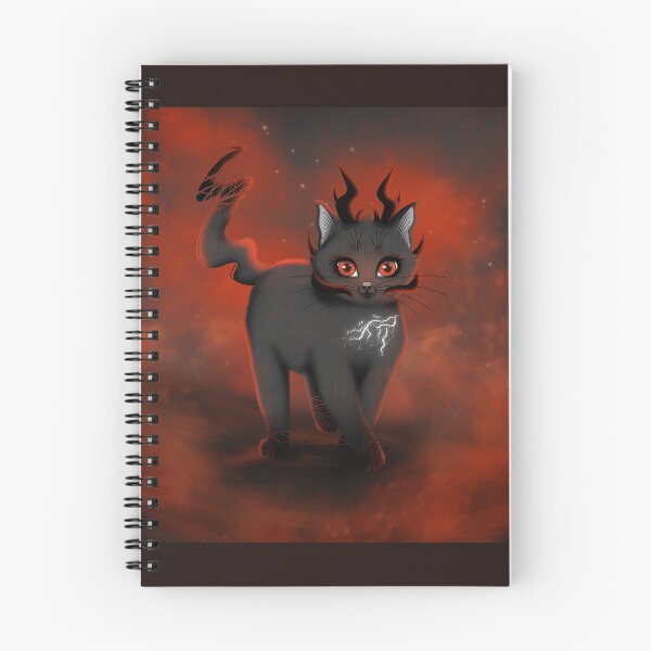 Item preview, Devil designed and sold by SyjoArt.