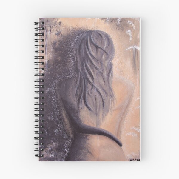 Item preview, Dark side holding on designed and sold by Mila Boström.