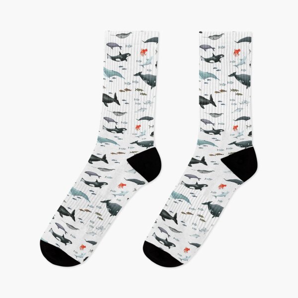 Item preview, underwater world designed and sold by Corinna Arauner.