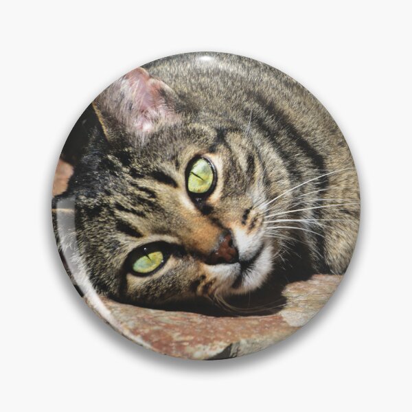 Item preview, That Look designed and sold by Nerone.