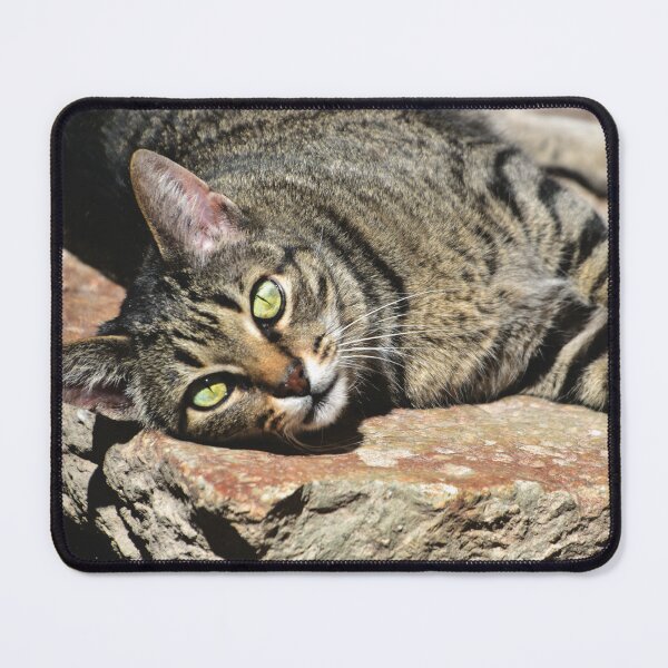 Item preview, That Look designed and sold by Nerone.