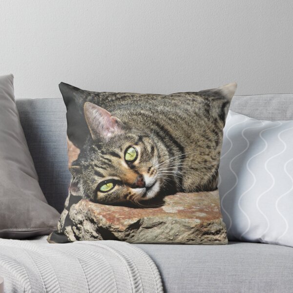 Item preview, That Look designed and sold by Nerone.