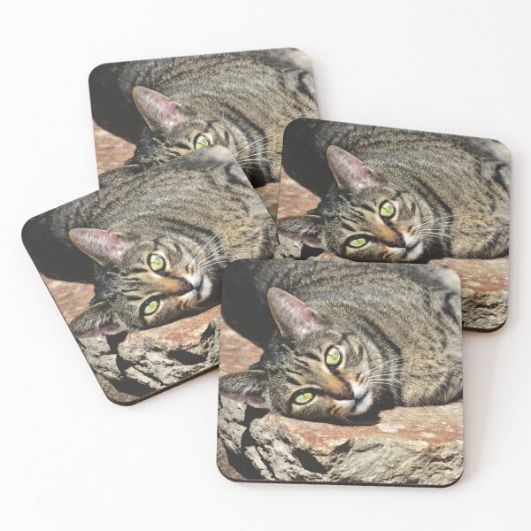 Item preview, That Look designed and sold by Nerone.