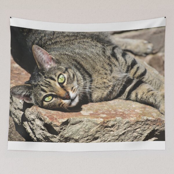 Item preview, That Look designed and sold by Nerone.