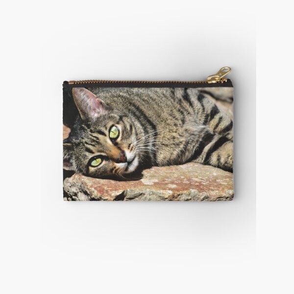Item preview, That Look designed and sold by Nerone.