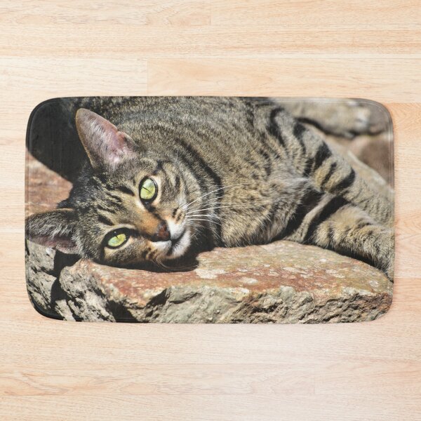 Item preview, That Look designed and sold by Nerone.