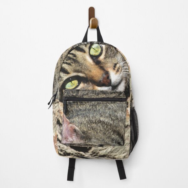 Item preview, That Look designed and sold by Nerone.