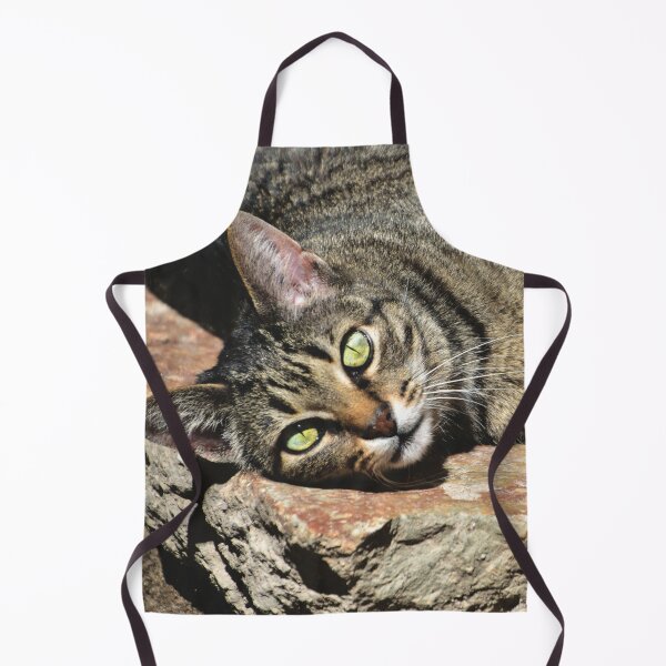 Item preview, That Look designed and sold by Nerone.