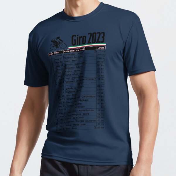 Giro shirt online