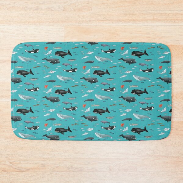 Item preview, underwater world designed and sold by Corinna Arauner.