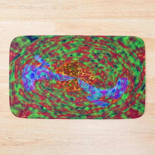 Item preview, The cosmopolitans LGBT have arrived in the digital world. designed and sold by Sigtrix.