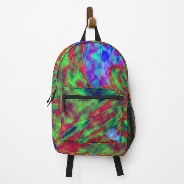 Item preview, The cosmopolitans LGBT have arrived in the digital world. designed and sold by Sigtrix.