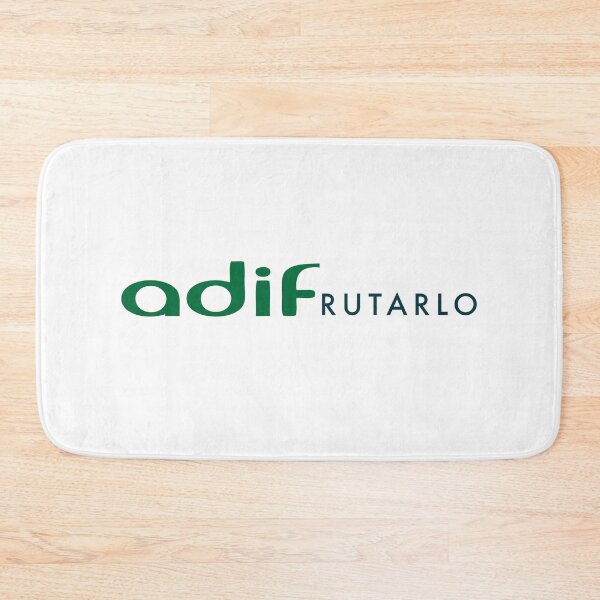 Item preview, ADIFfrutarlo trains railway Spain trains Spain love locomotive trains designed and sold by frikitren.
