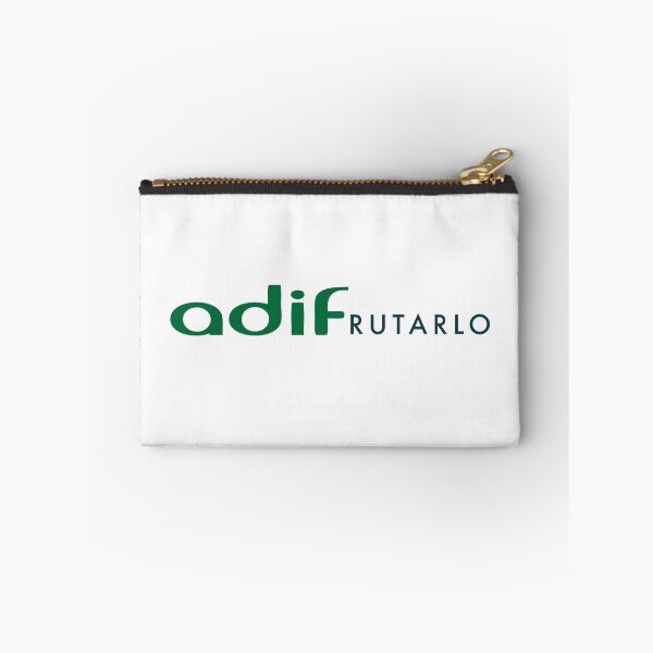 Item preview, ADIFfrutarlo trains railway Spain trains Spain love locomotive trains designed and sold by frikitren.