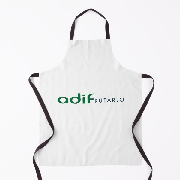 Item preview, ADIFfrutarlo trains railway Spain trains Spain love locomotive trains designed and sold by frikitren.