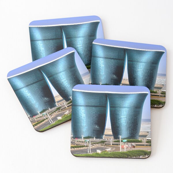 Item preview, Baku ai art designed and sold by Mirex88.