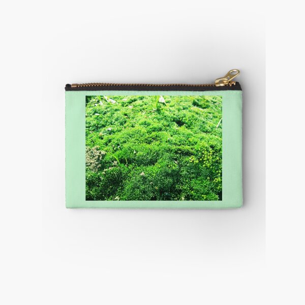 Item preview, Magical world of moss | moss close up photography designed and sold by lausn.