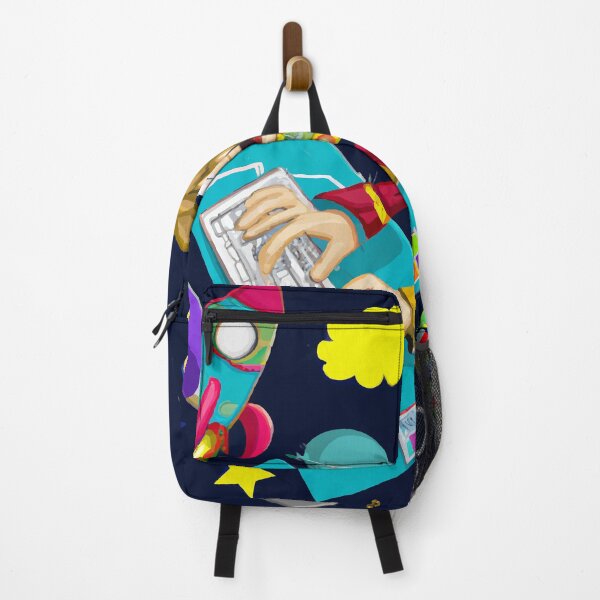 Item preview, Graphic designer designing in space. Start up, marketing, management, process with computer designed and sold by yunuzdemirtas.