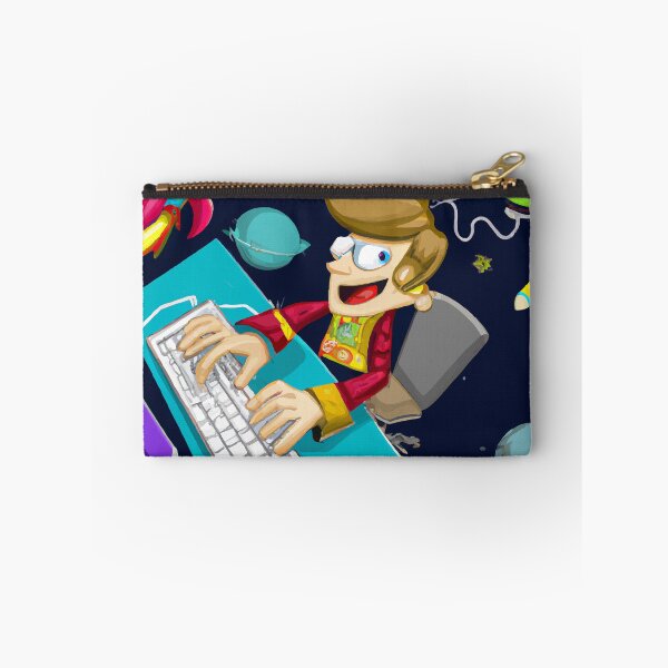 Item preview, Graphic designer designing in space. Start up, marketing, management, process with computer designed and sold by yunuzdemirtas.