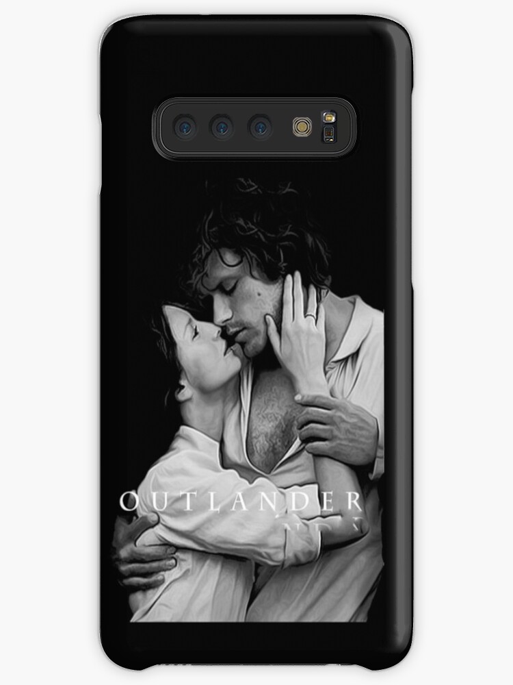 outlander coque samsung s8 outlander coque samsung s8