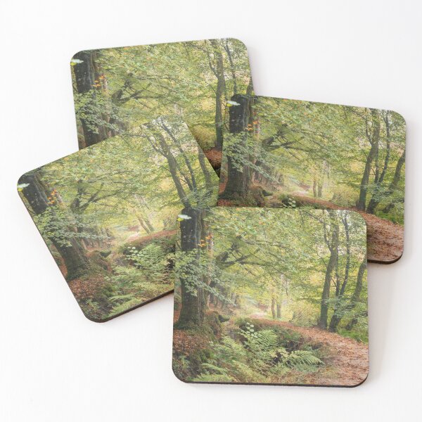 Item preview, LUXULYAN designed and sold by Andrew Hocking.