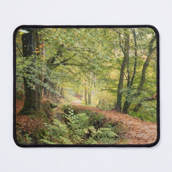 Item preview, LUXULYAN designed and sold by Andrew Hocking.