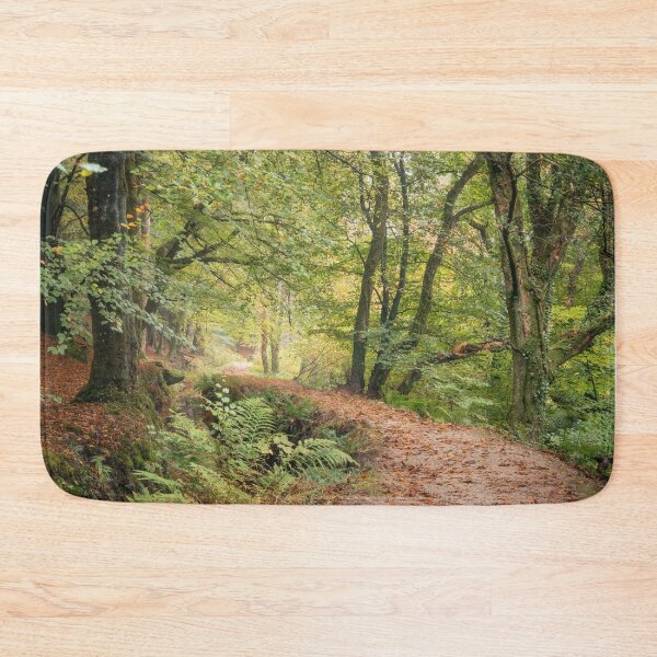 Item preview, LUXULYAN designed and sold by Andrew Hocking.
