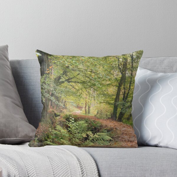 Item preview, LUXULYAN designed and sold by Andrew Hocking.
