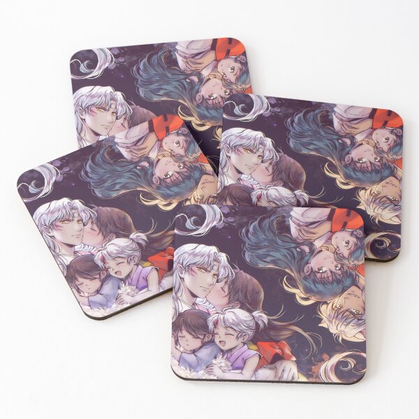 Item preview, Two Families designed and sold by Kay-I.