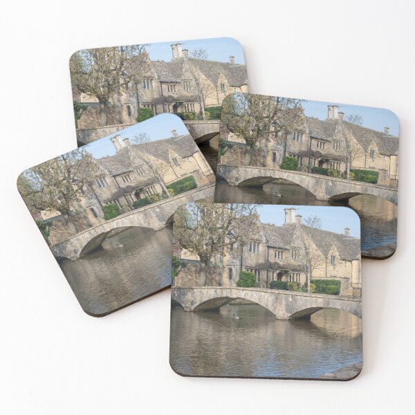Item preview, Cotswolds Bourton-on-the-Water designed and sold by cdkphotos.