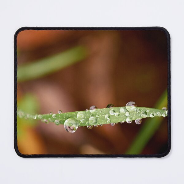 Item preview, Crystal Clear Raindrops designed and sold by imaginethis.