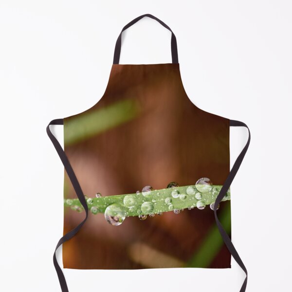 Item preview, Crystal Clear Raindrops designed and sold by imaginethis.