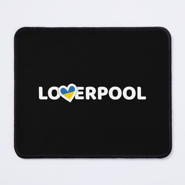 Aperçu de l'œuvre Loverpool créée et vendue par lazarusheart.