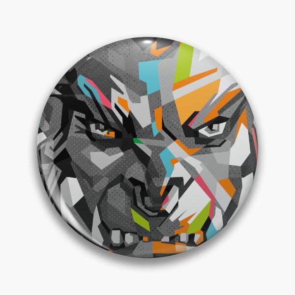 Item preview, warcraft designed and sold by chapunkart.