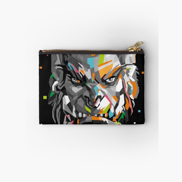 Item preview, warcraft designed and sold by chapunkart.