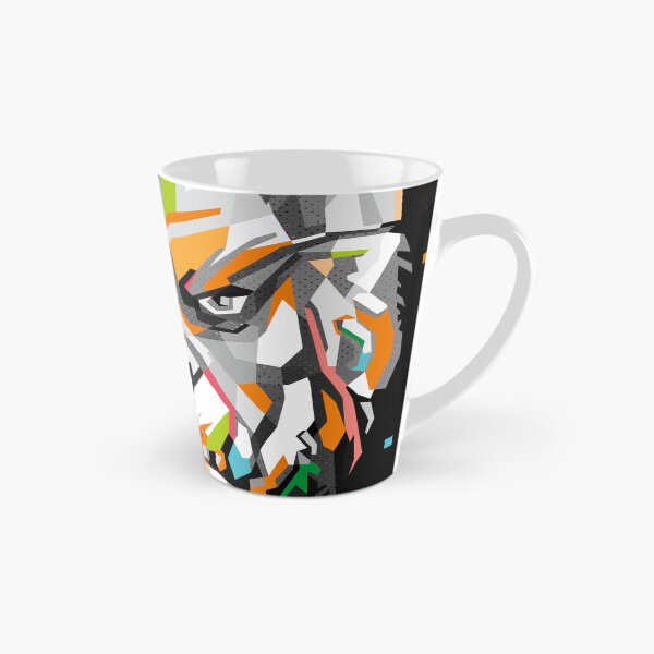 Item preview, warcraft designed and sold by chapunkart.